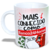 Caneca Personalizada Banco 24 Horas