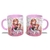 Caneca Personalizada Dia das Mães Princesas - Anna Frozen - comprar online
