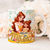 Caneca Personalizada Dia das Mães Princesas - Bela na internet