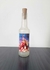 Luminária Personalizada Big Bang Theory - comprar online