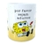 Caneca Personalizada Bob Esponja - Queridos Boletos - comprar online