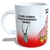 Caneca Personalizada Bob Esponja - Estágios Do Desenvolvimento Humano