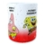 Caneca Personalizada Bob Esponja - Estágios Do Desenvolvimento Humano - comprar online