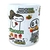 Caneca Personalizada Paródia Dieta - Nutricionista - comprar online