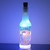 Luminária Personalizada Divertidamente Alegria