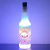 Luminária Personalizada Divertidamente Ansiedade