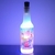 Luminária Personalizada Divertidamente