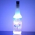 Luminária Personalizada Divertidamente Inveja