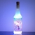 Luminária Personalizada Divertidamente Medo