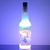 Luminária Personalizada Divertidamente Nojinho
