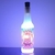 Luminária Personalizada Divertidamente Raiva