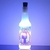 Luminária Personalizada Divertidamente Tédio