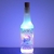 Luminária Personalizada Divertidamente Tristeza