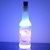 Luminária Personalizada Divertidamente Vergonha