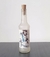 Luminária Personalizada Elvis Presley - comprar online