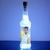 Luminária Personalizada Freddie Mercury