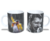 Caneca Personalizada Freddie Mercury na internet