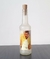 Luminária Personalizada Freddie Mercury - comprar online