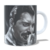 Caneca Personalizada Freddie Mercury - comprar online