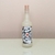 Luminária Personalizada Banda de Rock Red Hot Chili Peppers - comprar online