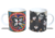 Caneca Personalizada Banda de Rock Kiss na internet