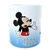 Caneca Personalizada Mickey - Cupido - comprar online