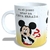 Caneca Personalizada Mickey - Colhendo o Que Plantei