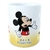 Caneca Personalizada Mickey - Colhendo o Que Plantei - comprar online