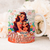 Caneca Personalizada Dia das Mães Princesas - Moana na internet