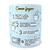 Caneca Personalizada Receita de Bolo de Cocada - comprar online