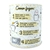 Caneca Personalizada Receita de Pão de Queijo na Caneca - comprar online
