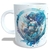 Caneca Personalizada Signo Aquário