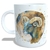 Caneca Personalizada Signo Áries