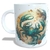 Caneca Personalizada Signo Câncer
