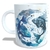 Caneca Personalizada Signo Peixes