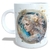 Caneca Personalizada Signo Virgem