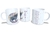 Caneca Personalizada Signo Touro na internet