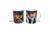 Caneca Personalizada Dupla Pedro Henrique e Gael na internet