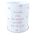 Caneca Personalizada Com Nome - Ser Mãe Menina - comprar online