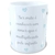 Caneca Personalizada Com Nome - Ser Mãe Menino - comprar online