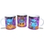 Caneca Personalizada Stitch Halloween (Mod. 8) - ImaginArtesanato