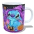 Caneca Personalizada Stitch Halloween (Mod. 8) na internet