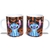 Caneca Personalizada Stitch Halloween (Mod. 3) - comprar online