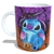 Caneca Personalizada Stitch Halloween (Mod. 1)