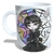Caneca Personalizada Wandinha Addams (Mod. 3)