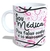 Caneca Personalizada Profissões Médica