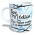Caneca Personalizada Profissões Médico