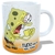 Caneca Personalizada Bob Esponja - Paciência - comprar online