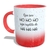 Caneca Personalizada Feliz Natal - comprar online