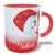 Caneca Personalizada Feliz Natal